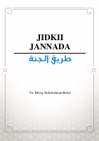 JIDKII JANNADA-5.pdf 2022 (1).pdf